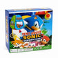Sonic Tent House Superstar MAS KIDZ