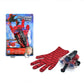 spider man web shooter Cosplay 828-S2 MAS KIDZ