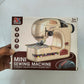 house hold appliance for kids