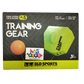 Training Gear Ping Pong B4051 MAS KIDZ