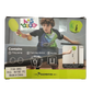Training Gear Ping Pong B4051 MAS KIDZ