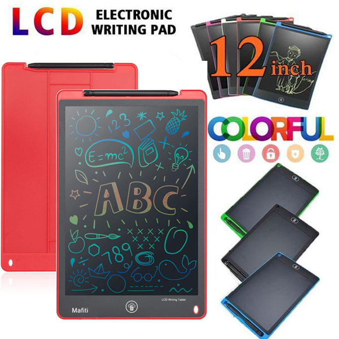 https://maskidz.com/product-category/books/lcd-writting-tablets/