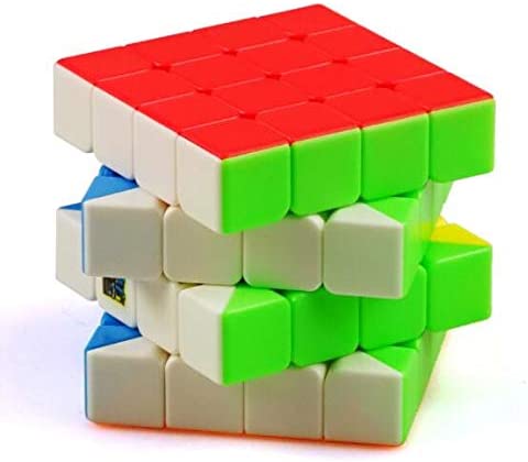Rubic Cube 4x4 Meilong MF8826