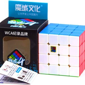 Rubic Cube 4x4 Meilong MF8826